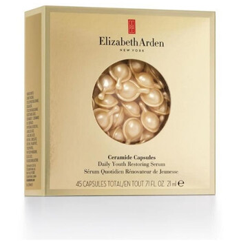 Ceramide Capsules Daily Youth Restoring Serum Capsules - Ceramidové kapsule